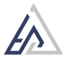 sinergitrimitrajava-logo